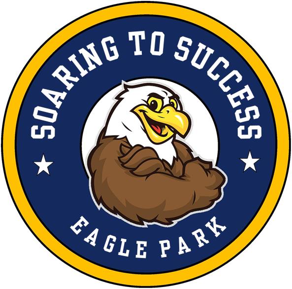 Eagle Park Logo